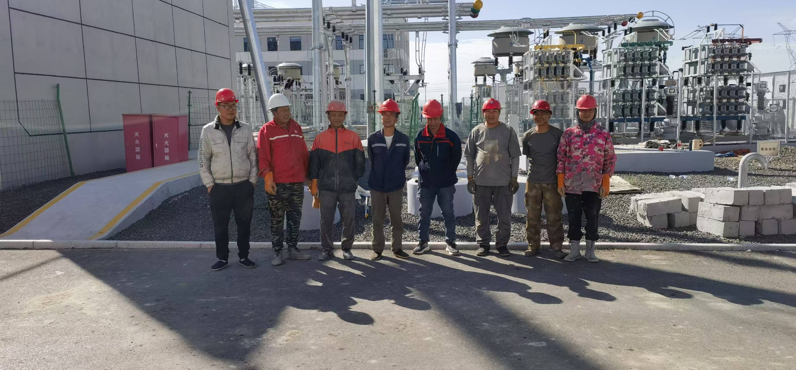 娄烦注浆加固法适用于哪些地基类型？